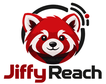 Jiffy Reach